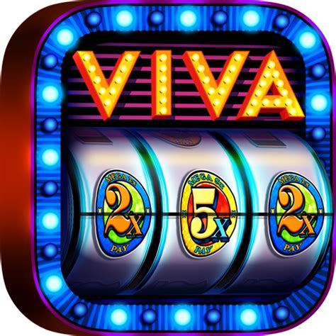 viva bingo and slots vegas casino games|Viva Slots Vegas: Casino Slots .